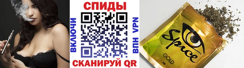 цена наркотик  Пущино  Бутират 1.4BDO 