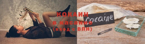 мескалин Алексин