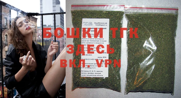 мескалин Ельня
